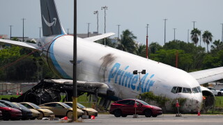 amazon cargo jet crash miami.jpg