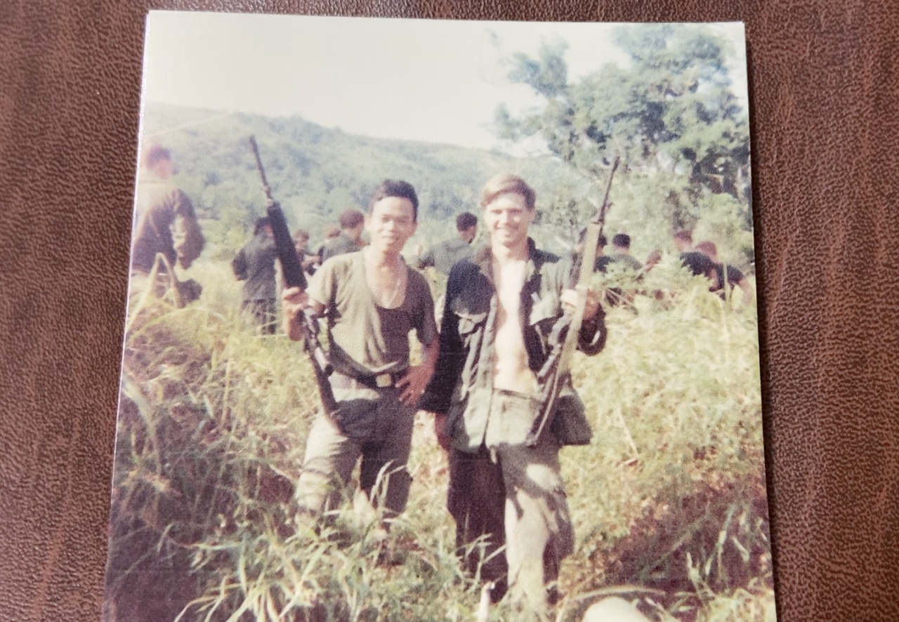 mccloughan medal of honor 5.png