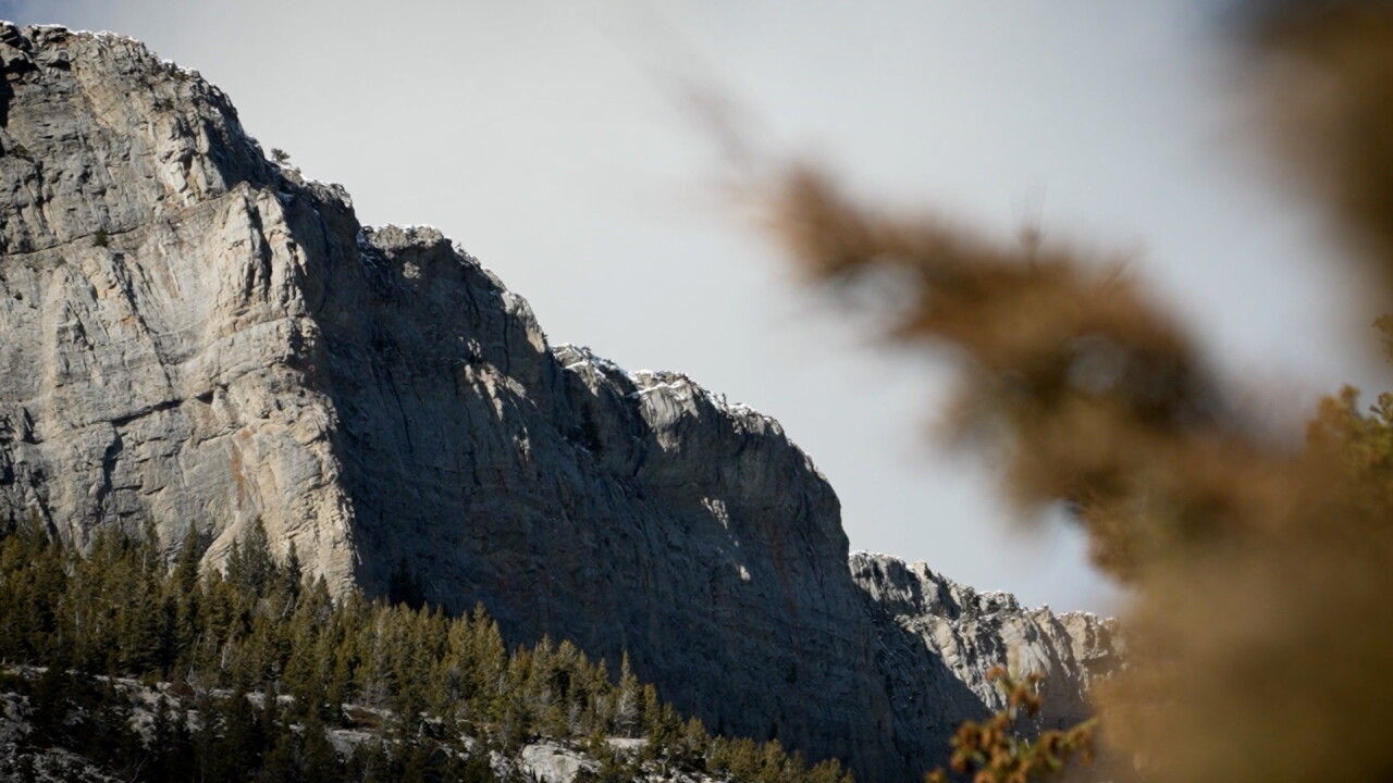 rocky mountain front photo.jpg