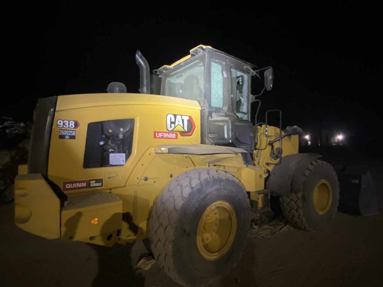 Tractor.jpg