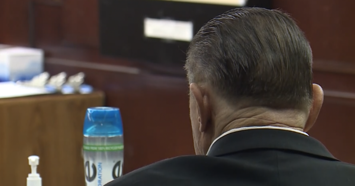 Attorneys representing Andrew Lester ask judge to sequester jury, witnesses