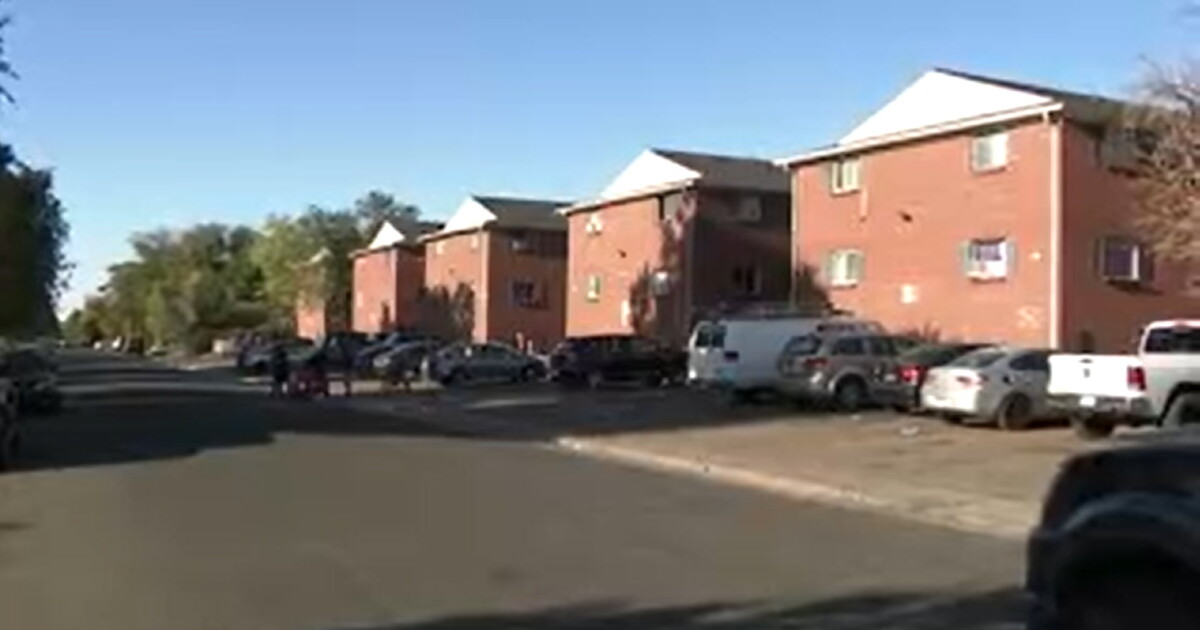 Colo. AG investigating Aurora apartment owners in Venezuelan gang ...