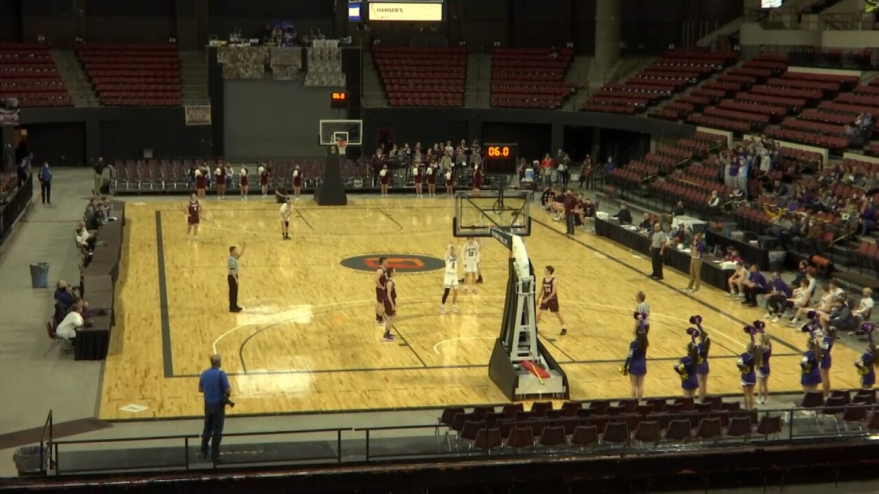 022421 METRA CLASS A BASKETBALL.jpg