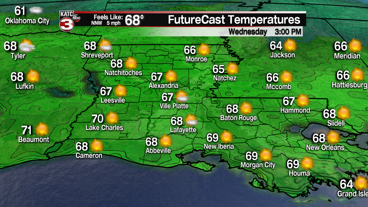 ICAST Next 48 Hour Temps and WX Robwed.png