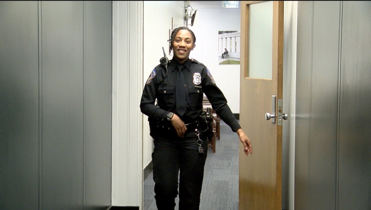 Image 3-19-24 at 7.29 PM 3.jpg