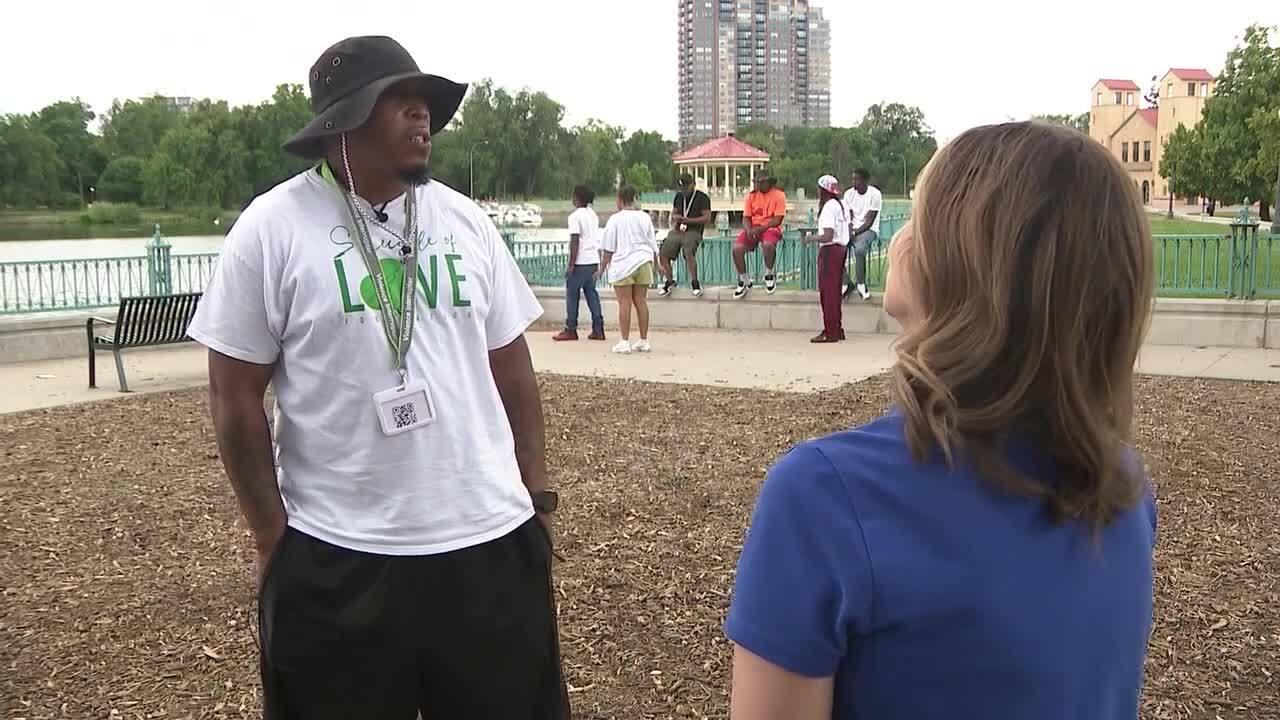 City Park teen takeover.jpg