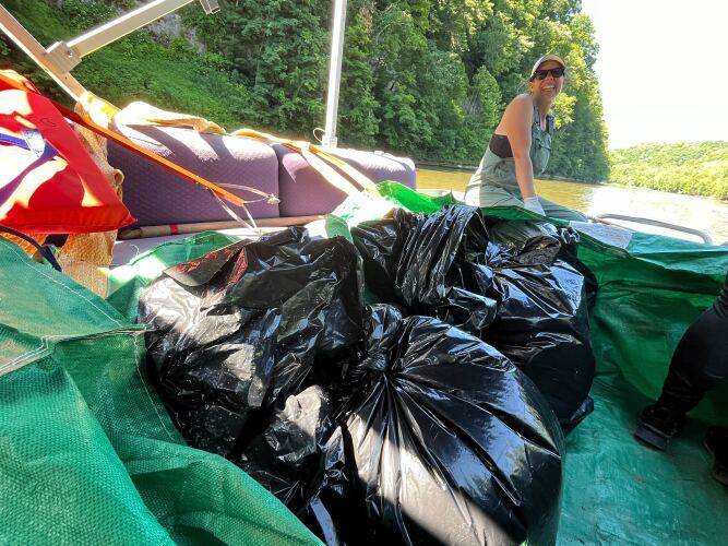 River sweep trash.jpg
