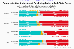 pollresults2.png