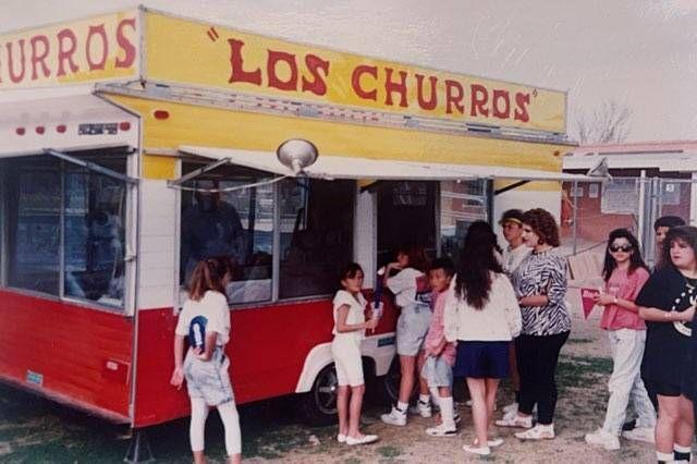 Just Churros first food truck.jpg