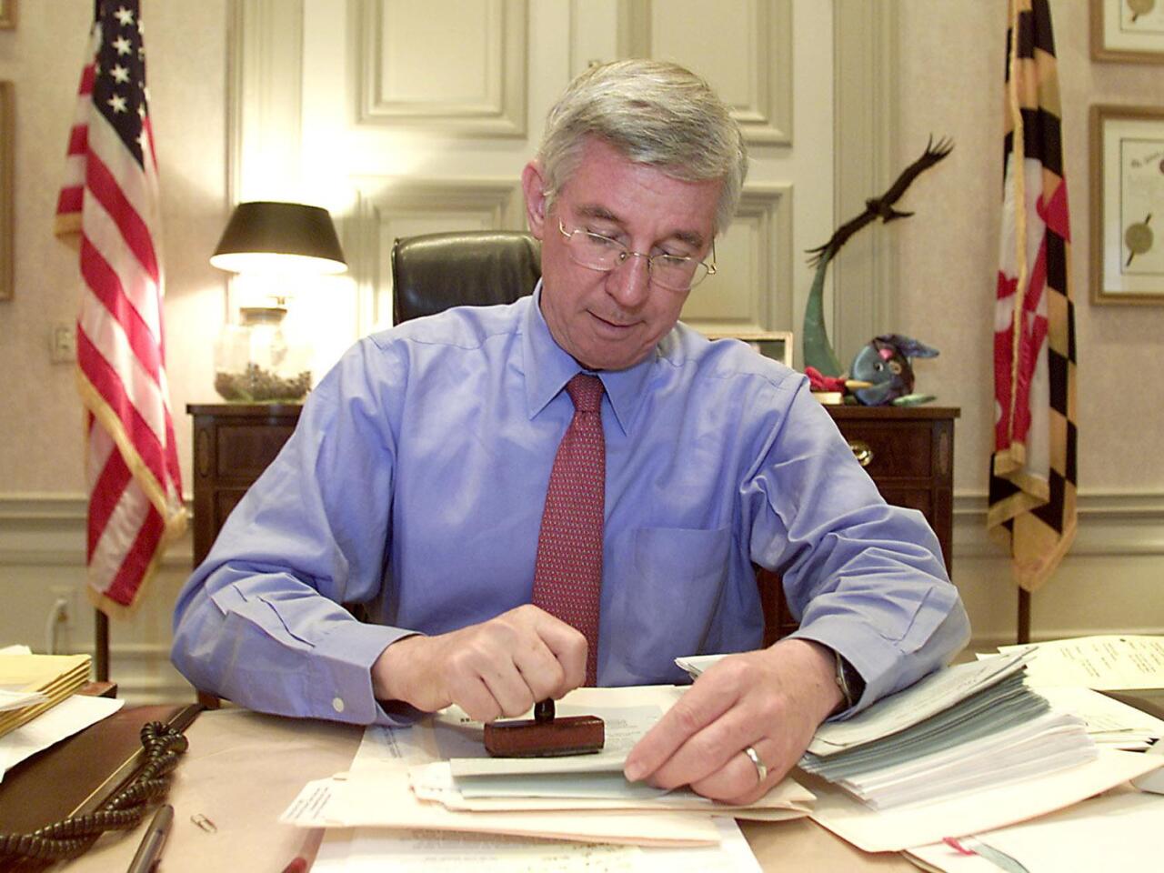 Parris Glendening AP Photo.jpg