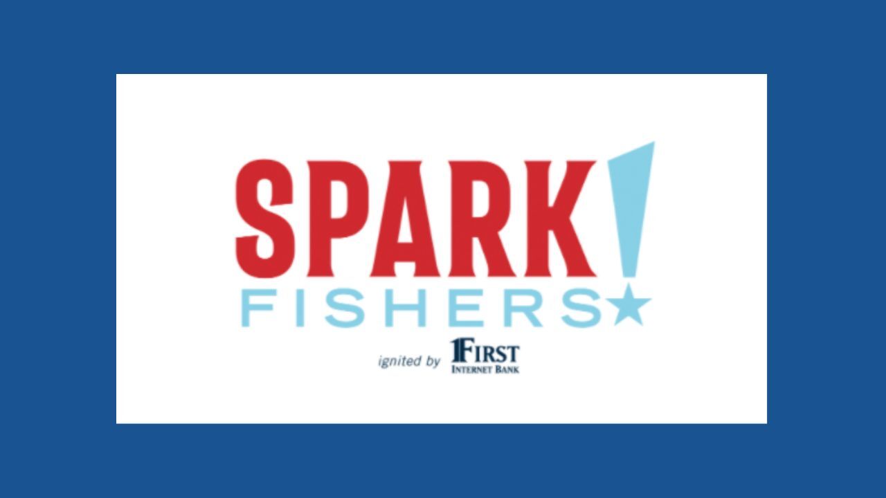 City of Fishers hosts expanded Spark!Fishers celebration later this month