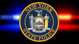 NYS POLICE.png