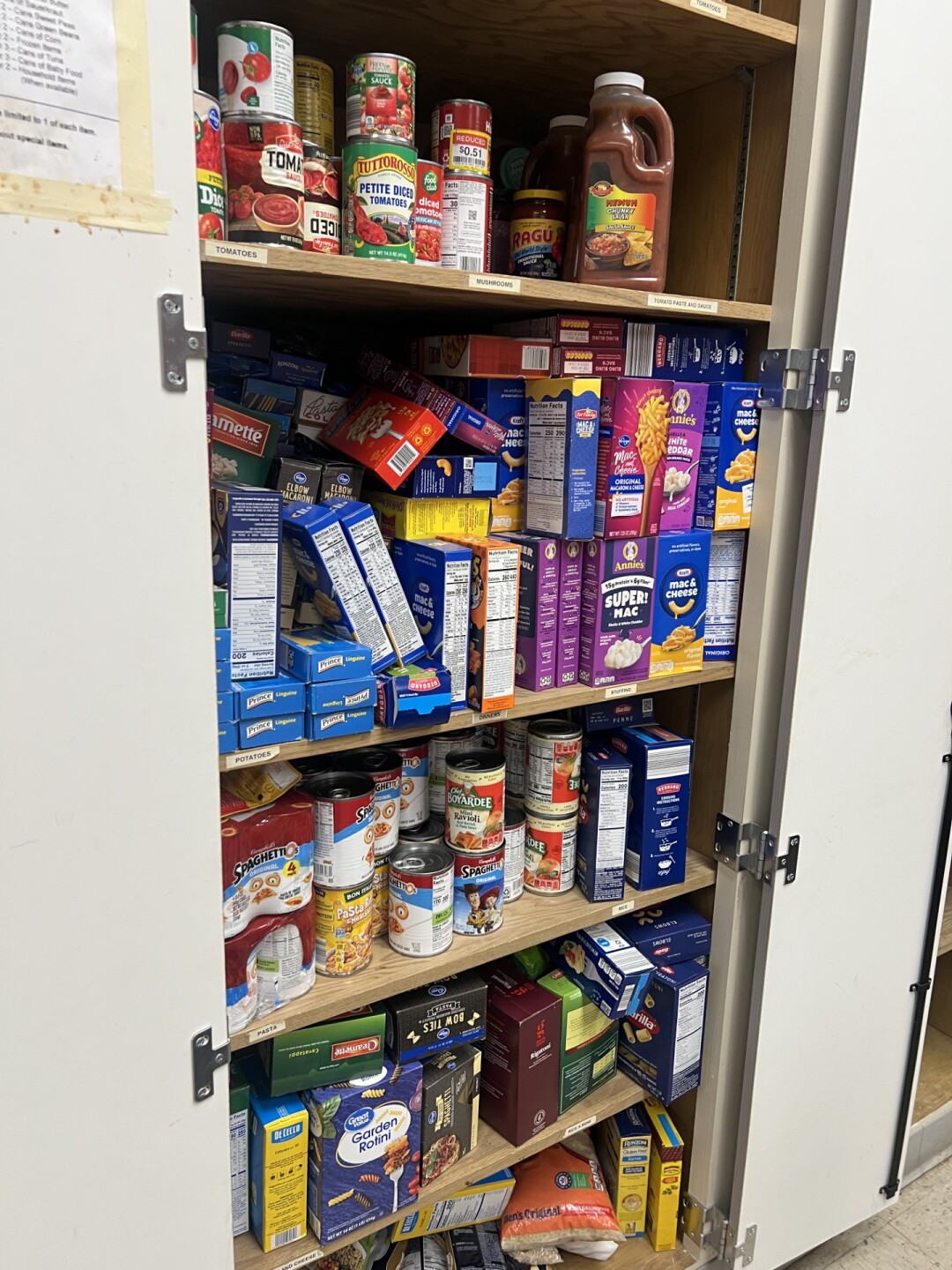 All Peoples food pantry.jpg