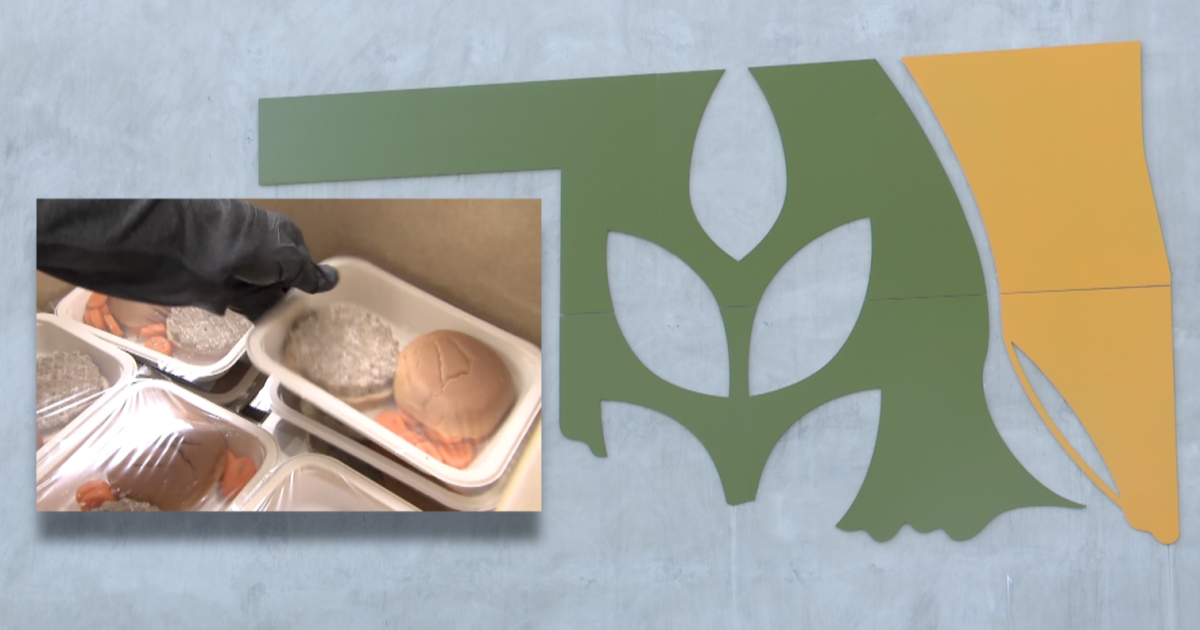 How Oklahoma’s ‘Big Beautiful Bill’ Could Impact SNAP Benefits and Food Banks in the Face of a Food Crisis How Oklahoma’s ‘Big Beautiful Bill’ Could Impact SNAP Benefits and Food Banks in the Face of a Food Crisis