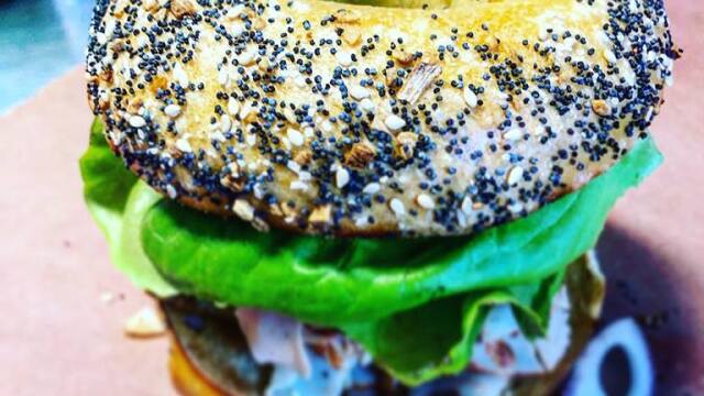 Lils Bagels Do You Deli.jpg