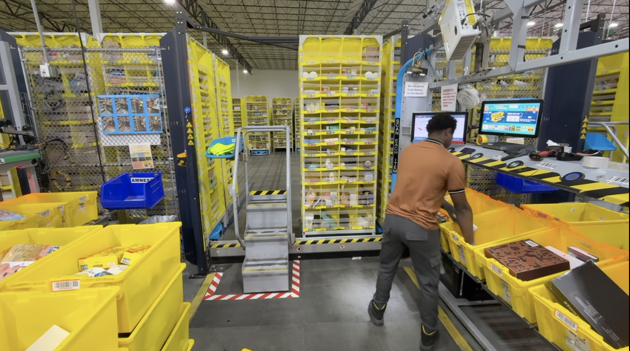 Screenshot 2025-11-24 at 5.51.48 PM.png