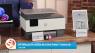 Need some help with your business? Marc Saltzman discusses small business tech tools
