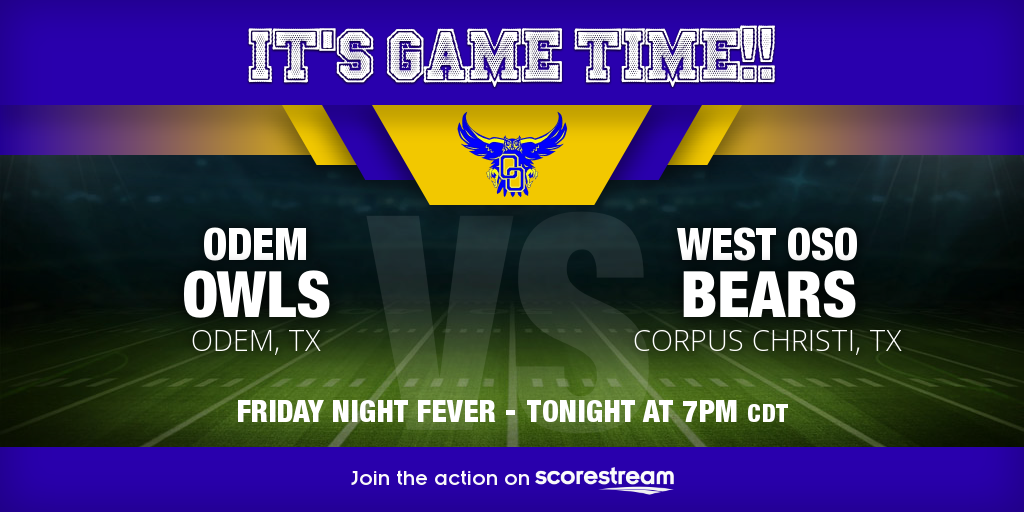 Odem_vs_West Oso_twitter_teamMatchup.png