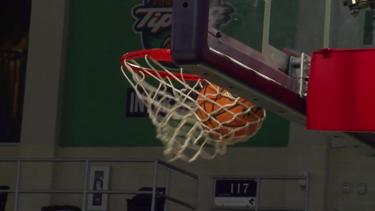 basketball fort myers tip-off