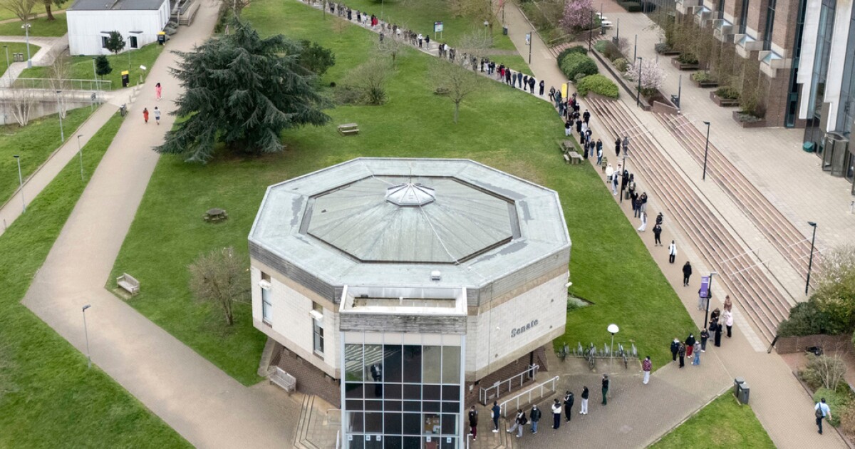 A deadly 'unprecedented' meningitis outbreak in England is raising alarm