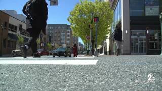 Poster image (15).jpg