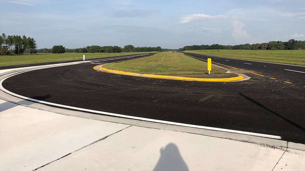 NEW-PASCO-ROAD-001.png