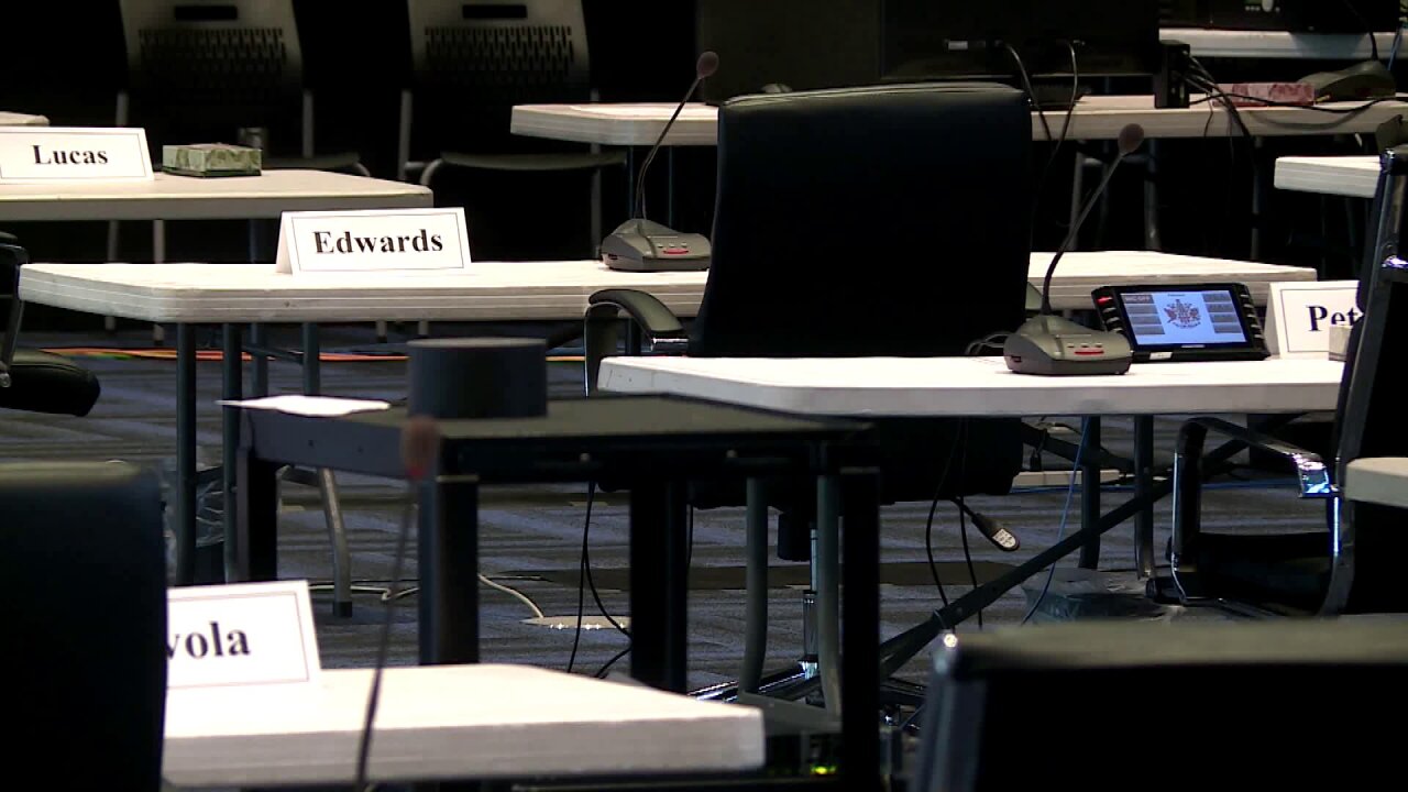 General Assembly COVID19.jpeg