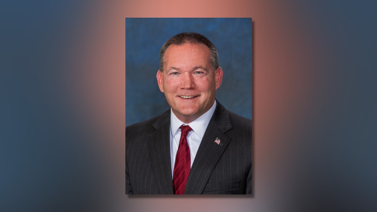Dr. Donald Robertson.jpg
