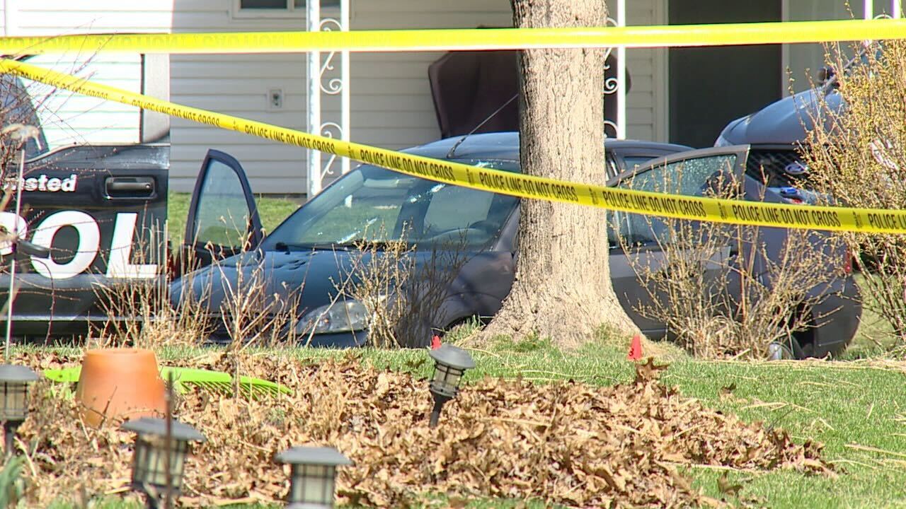 Image from iOS (429).jpg