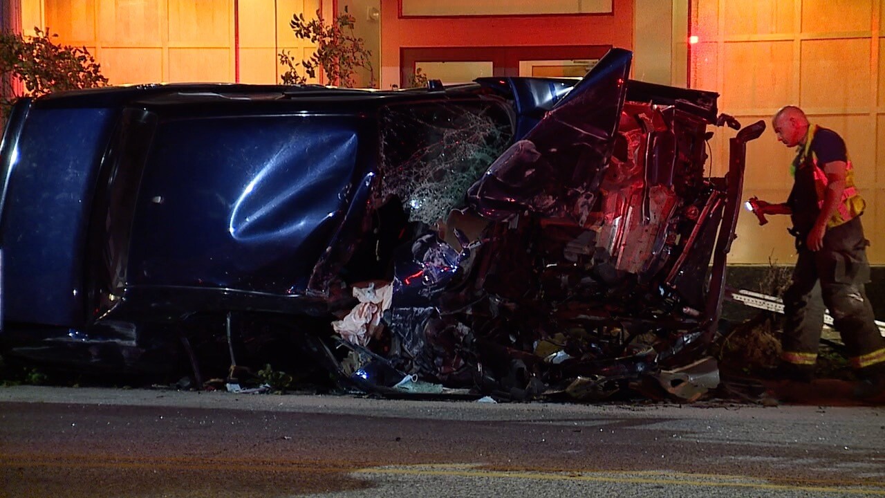 Broadway E55 crash.jpg