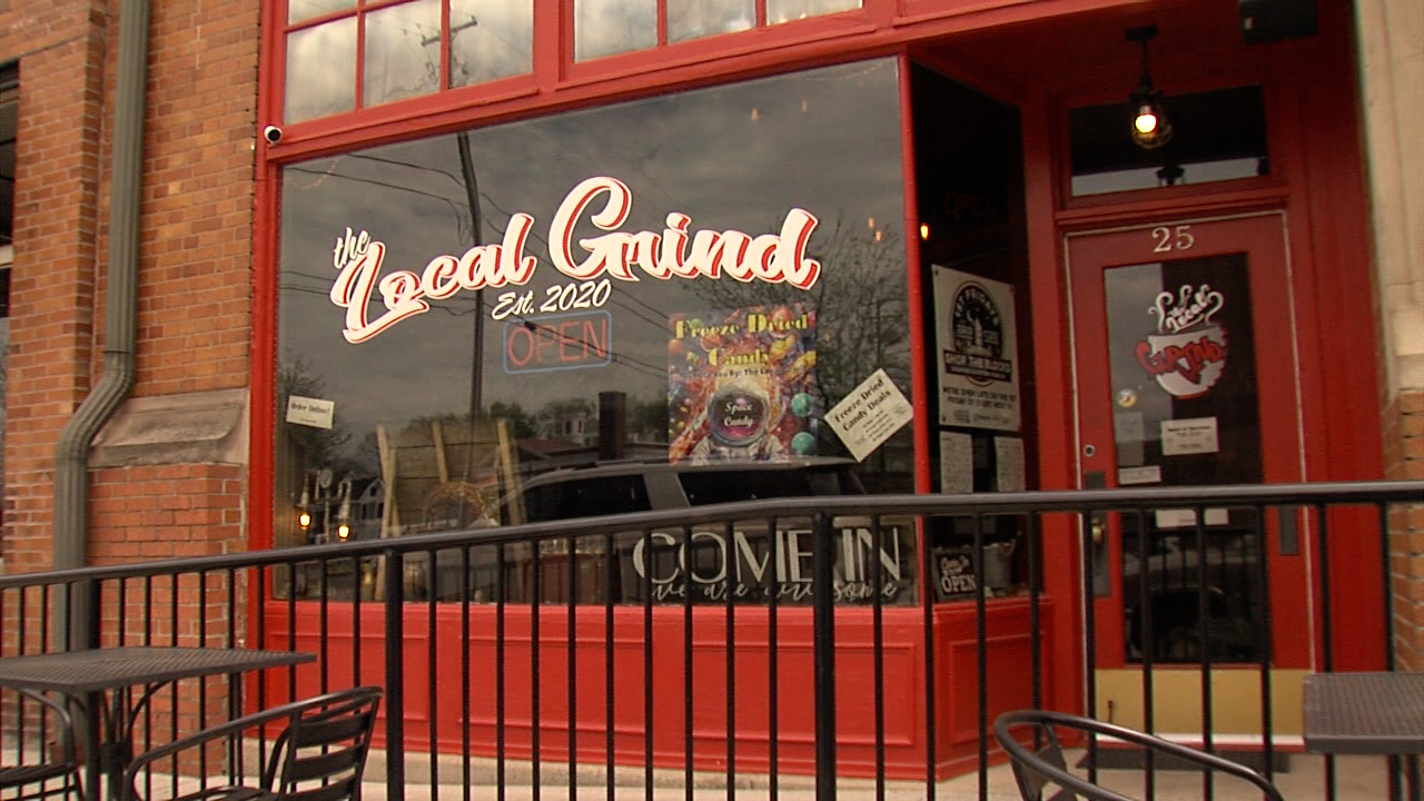 Johnson County eclpise 4.png