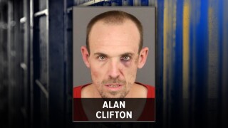 alan clifton mug.jpg