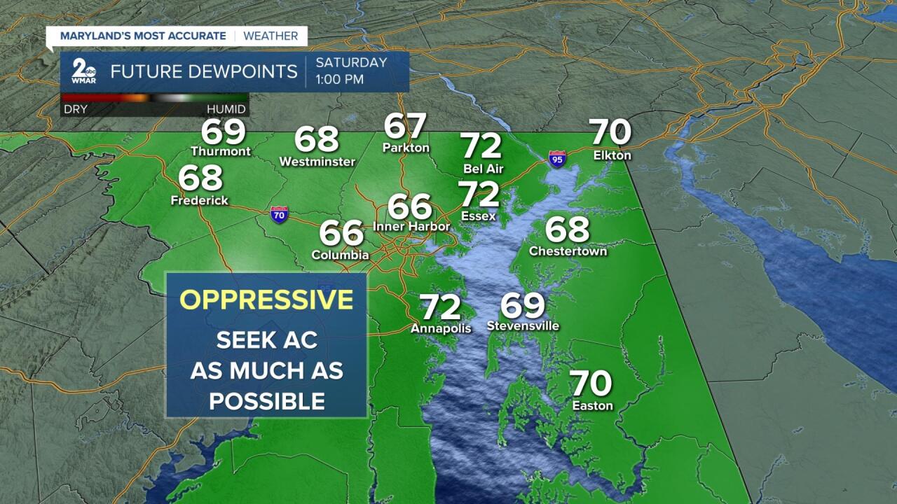 Future Dew Points.jpg