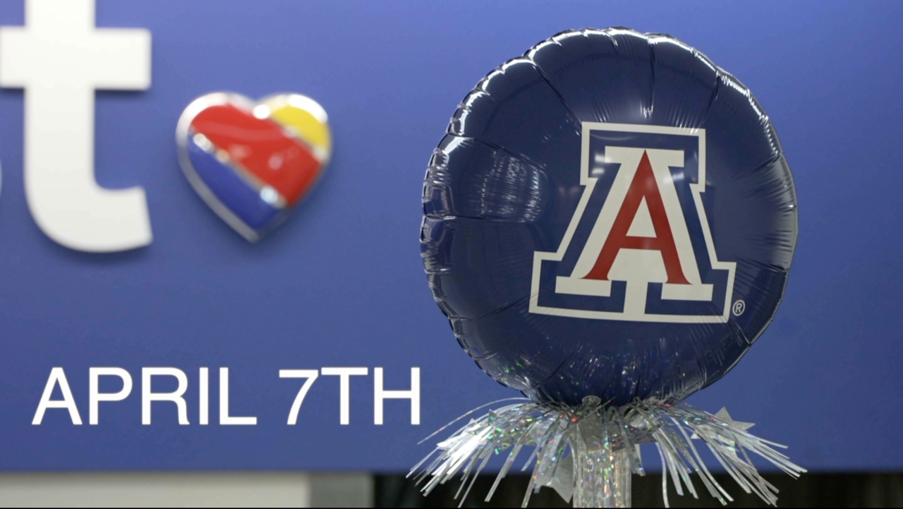 Screenshot 2026-04-02 at 4.07.30 PM.png