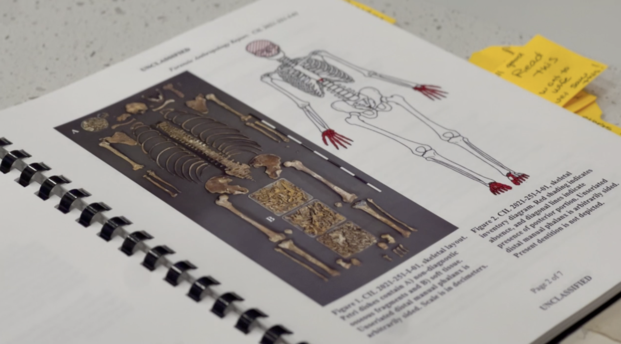 sgt harold schafer.png