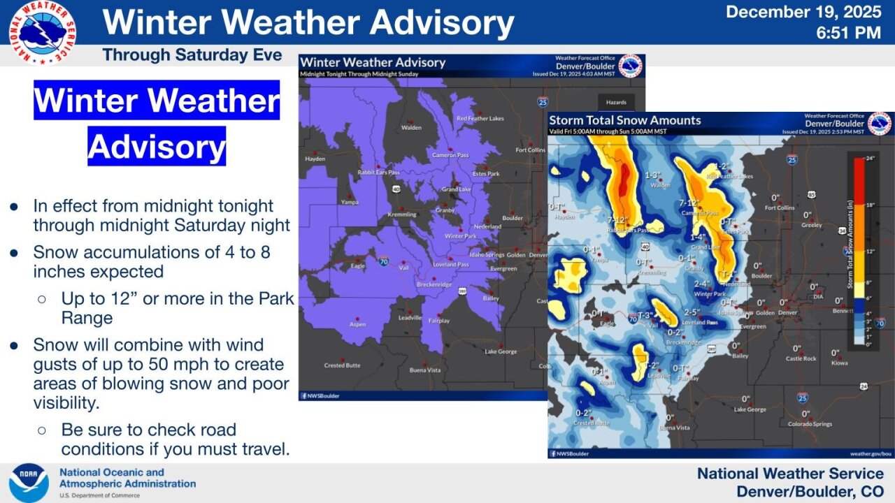 winter weather advisory colorado saturday.jpg