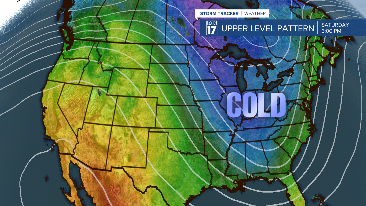 GFS Upper Level 850 500 mb Contours.png