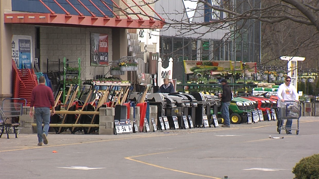 Lowes Near Me Hours Today لم يسبق له مثيل الصور Tier3 Xyz
