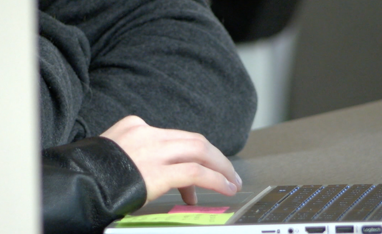 Screen Shot 2024-02-25 at 6.23.36 PM.png