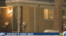 18 y.o. woman shot in Detroit home