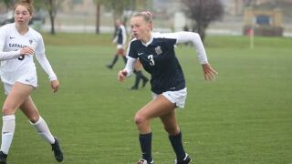 MSUB WSoccer.JPG
