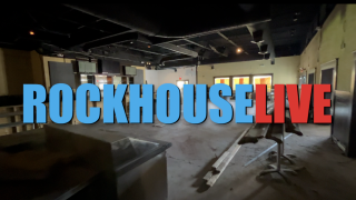 Behind the scenes look at Rock & Roll music venue coming to Jensen Beach.png