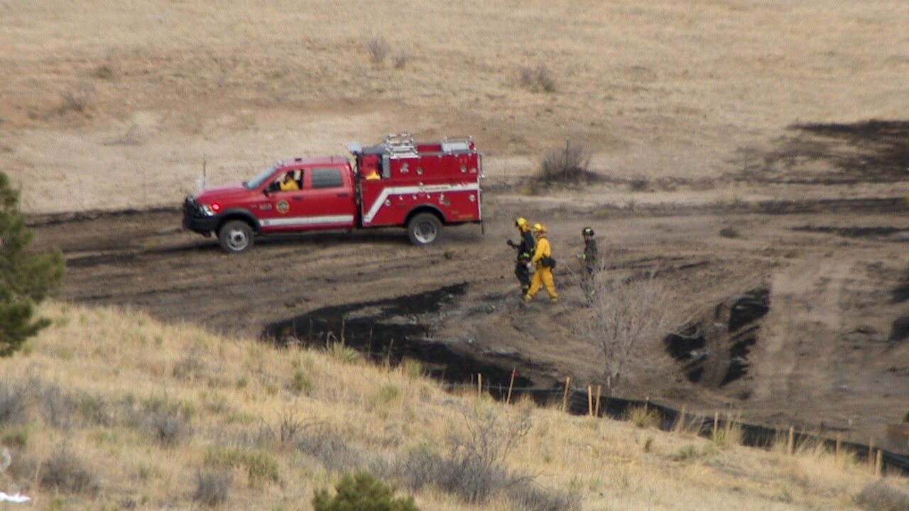 fire in DougCo last week.jpg