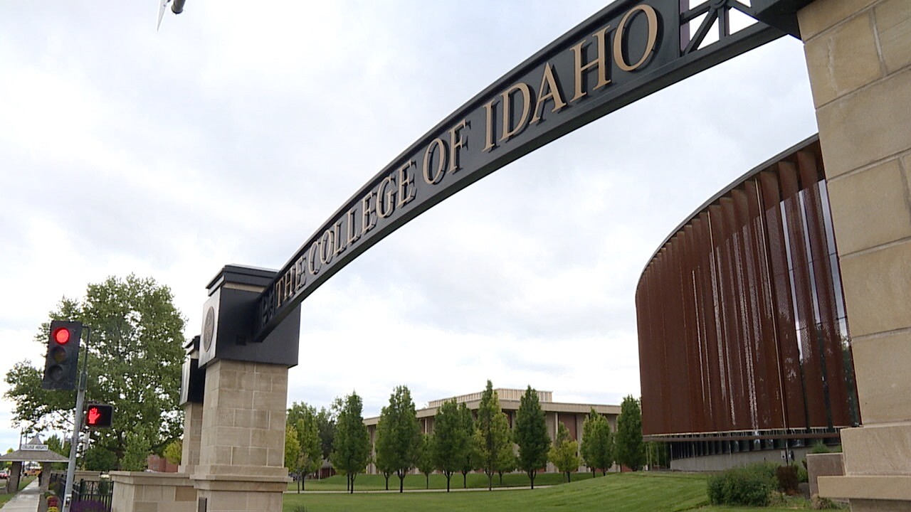 The College of Idaho .jpg