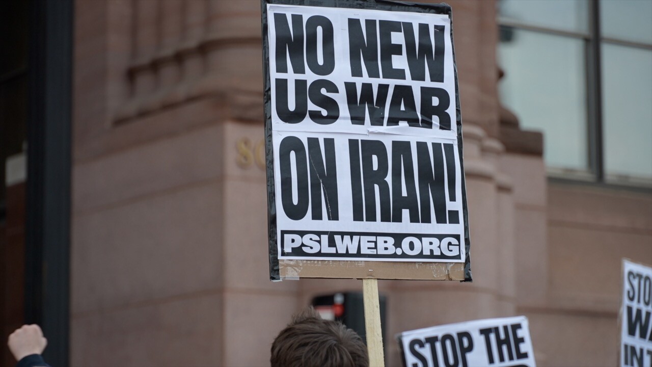 Tri-State reacts to U.S. strikes on Iran that killed Supreme Leader; mixed views on impact and risks