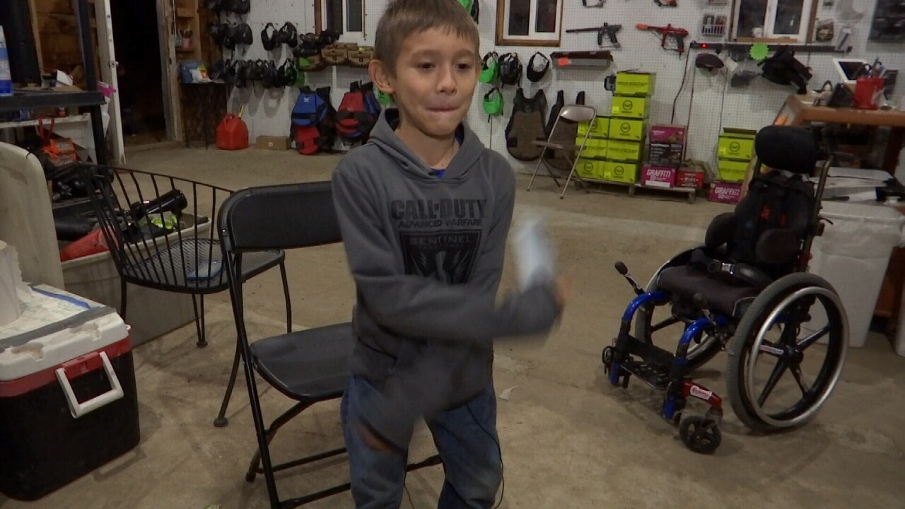 102421 JAYDEN STANDING.jpg