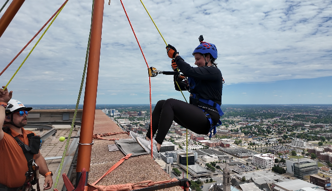 Screen Shot 2024-06-28 at 4.14.17 PM.png