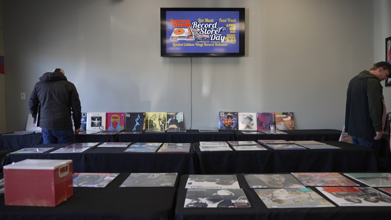 recordstore2_1.23.1.jpg