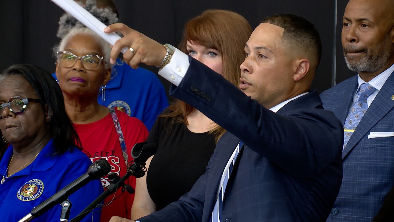 State Rep Mark Sharp.jpg