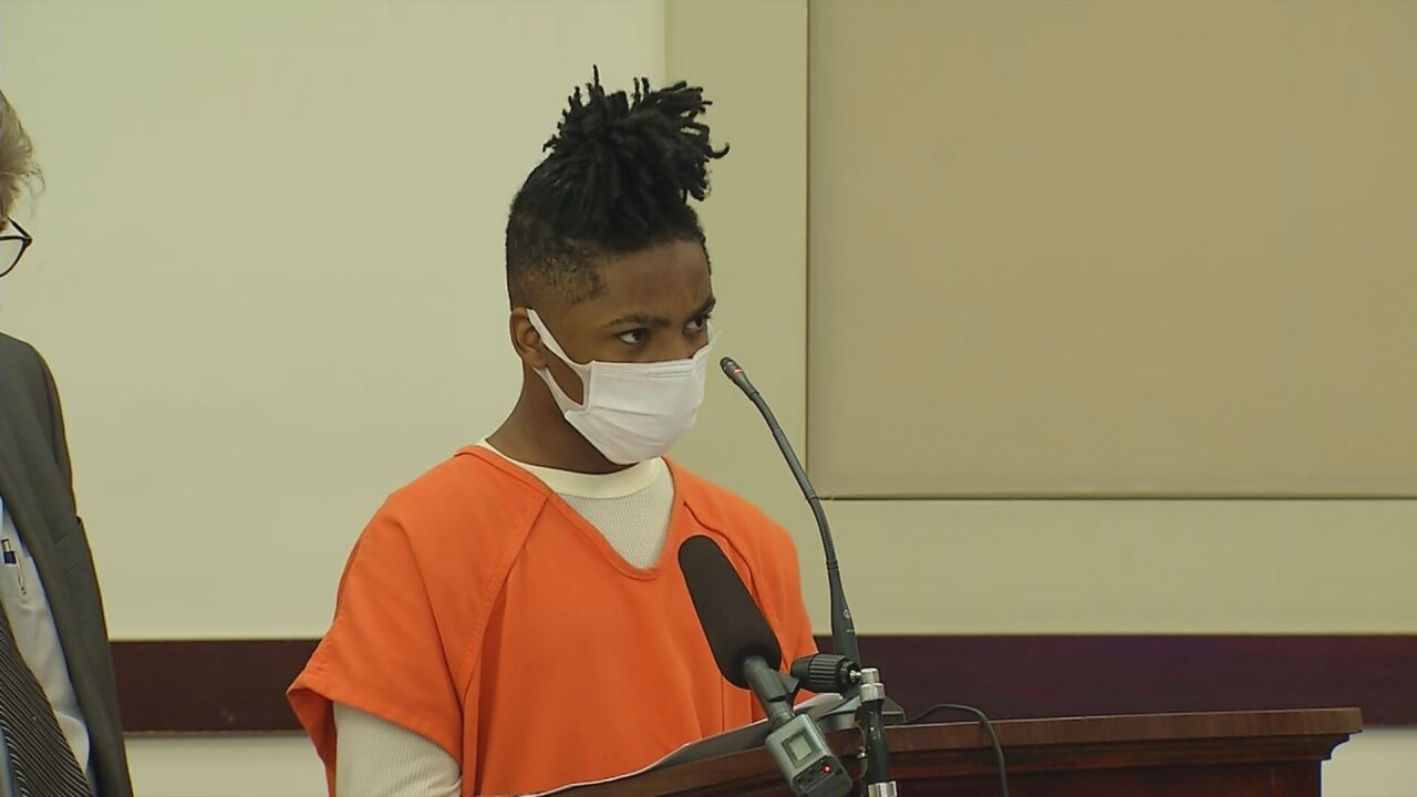 Yorlets Hearing_frame_215198.jpeg